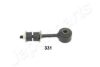 JAPANPARTS SI-331 Sway Bar, suspension
